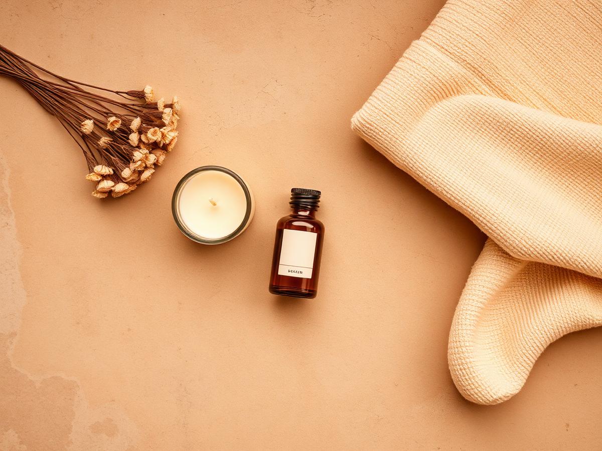 Wellness tretmani za tijelo